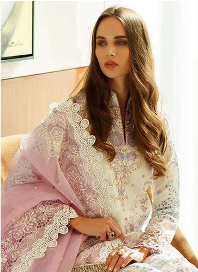 Mushq A by Sharaddha 